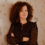 Anna Pasotti: L'Acchiappasonno