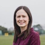 Beverley Ryde-Weller: Star Sleepers