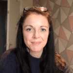 Brenda Porter: Sleep Solutions