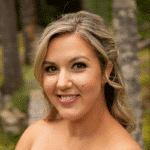 Caitlin Mercer - Sleep Ease Consulting