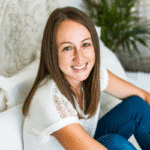 Carrie Froese: Restored Sleep Consulting