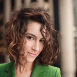 Cátia Pinto: My Sweet Dreamer Sleep Coaching