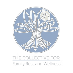 The Collective for Family Rest and Wellness