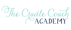 The Cradle Coach Academy - Sleep Consultant Certification