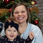 Darianne Moore - Moore Sweet Dreams