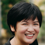 Debra Lam - Lullabub Sleepers