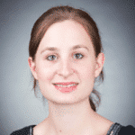 Diane Ciacoi - Dream Fairy