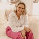 Donna Moala: The Parenting Collective