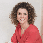 Eliana Beeson: Little Angel Sleep Consulting