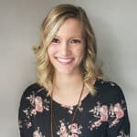 Erin Van Engen: Koalaty Sleep Consulting