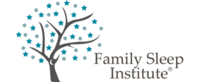 Family Sleep Institute