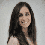 Federica Cannì: Moonlight Sleep Consulting