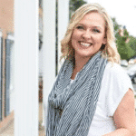 Holly Bollinger: Bollinger Sleep Consulting