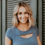 J-Ray Lieberman: Lullaby Lane Sleep Consulting