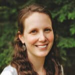 Jenn MacLean: Sleep Consultant