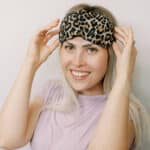 Jenna Phan: Phan Of Sleep