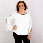 Jihan Khoury: Dubai Sleep Consultant