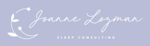 Joanne Lozman Sleep Consulting