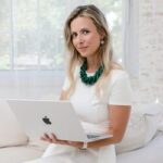 Judit Gilani Sleep Consulting