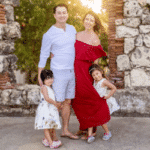 Kai Luu: Lullaby Luu Sleep Consulting