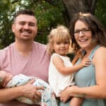 Kayla Fraser Sleep Consulting