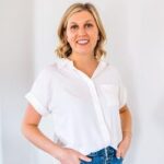 Kendra Dove: Dovely Dreams