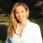 Kryse Broussard: Sleeping Pandas Pediatric Sleep Consulting