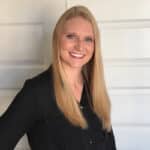 Lauren Davis: Screams to Dreams Sleep Consulting Lauren Davis: Screams to Dreams Sleep Consulting