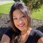 Lavinia Rajah: Our Little Chicks Sleep Solutions