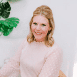 Lindsey Burchfield: Parenting Practice Of Colorado