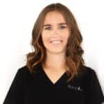 Magdalena Nicholson: Cradle &Amp; Crescent