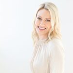 Margaux Richards: Moonlight Sleep Solutions