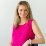 Mariann Szakács: Simply Sleepy