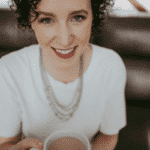 Melody Patton: Sleep Consulting