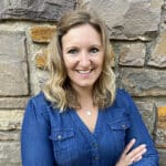 Michelle Nardone Culleton: Restful Nightzzz