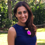 Naveeda K. Manji: Baby Sleep Made Easy