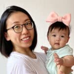 Ng Kexin: My Little Dreamer Ng Kexin: My Little Dreamer