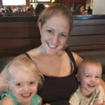 Nicola Moy: Drift And Dream Sleep Consultancy