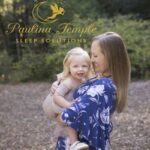 Paulina Temple: Sleep Solutions