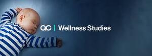 QC Wellness Studies - Become a Certified Pediatric Sleep Consultant