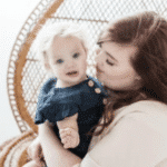 Rachel Gilbert Sleep Consulting