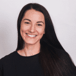 Rebel Traynor - Rebel Kids Child Sleep Consultant