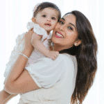 Rinie Gupta - Yawn To Dawn Consulting