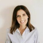 Sara Nanetti Sleep Consulting