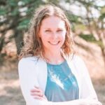 Sara Reimer: Prairie Moon Sleep Solutions
