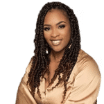 Shannon Tolbert: Dreamy Slumber