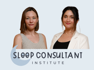 Sleep Consultant Institute