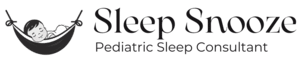 Sleep Snooze Pediatric Sleep Consultant