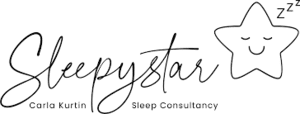 Sleepystar Sleep Consultancy