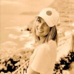 Sophie Cherix - Au Dodo Les Cherix